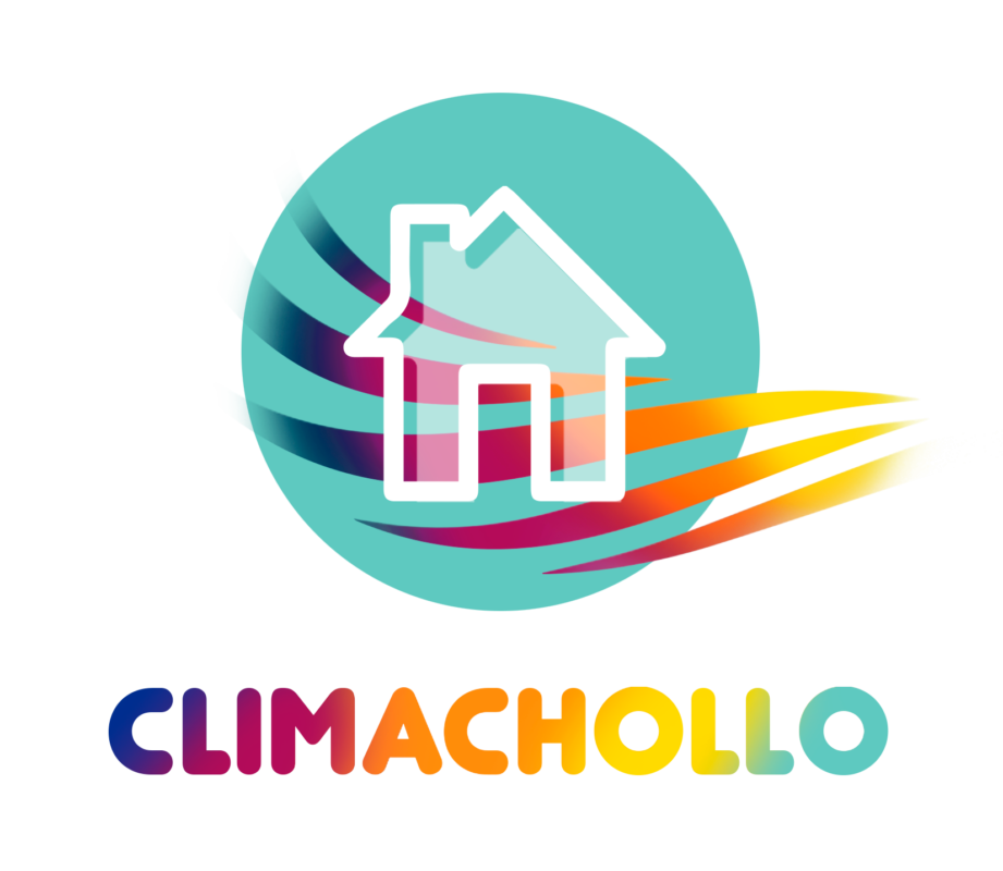 Clima Chollo